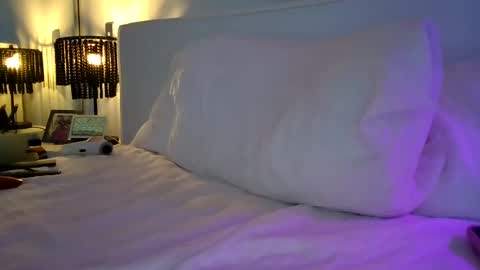 Snapshot of ts_rose25 chatting on March 4, 2025, 10:38 pm TS Rose25 online show from March 4, 2025, 10:38 pm