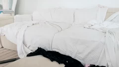 Snapshot of ts_rose25 chatting on September 26, 2025, 9:08 pm TS Rose25 online show from September 26, 2025, 9:08 pm