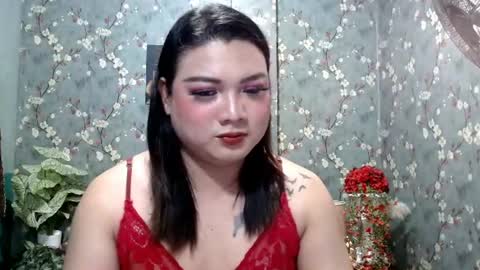 Snapshot of ts_selfsucker4allxxx chatting on July 5, 2026, 10:39 pm ashley online show from July 5, 2026, 10:39 pm