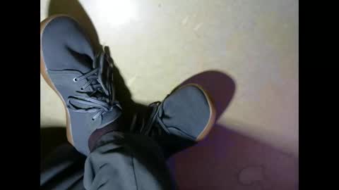 Snapshot of ts_tower79 chatting on January 9, 2025, 1:50 am LuvAll online show from January 9, 2025, 1:50 am