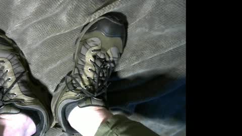 Snapshot of ts_tower79 chatting on January 16, 2025, 12:23 am LuvAll online show from January 16, 2025, 12:23 am