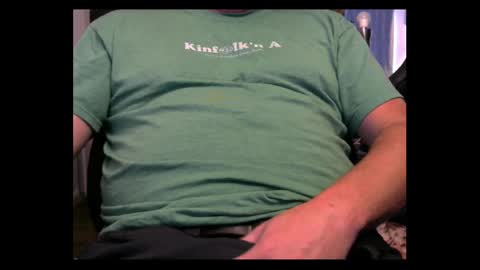 Snapshot of ts_tower79 chatting on September 14, 2025, 11:59 pm LuvAll online show from September 14, 2025, 11:59 pm