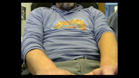 Snapshot of ts_tower79 chatting on September 22, 2025, 8:33 pm LuvAll online show from September 22, 2025, 8:33 pm