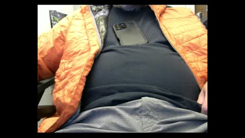 Snapshot of ts_tower79 chatting on October 23, 2025, 11:14 pm LuvAll online show from October 23, 2025, 11:14 pm