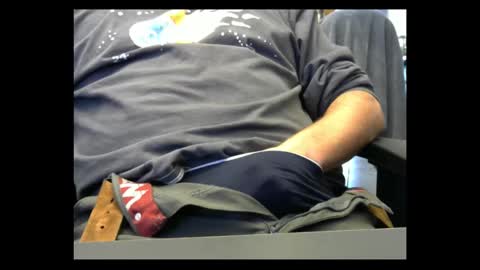 Snapshot of ts_tower79 chatting on October 26, 2025, 8:48 pm LuvAll online show from October 26, 2025, 8:48 pm