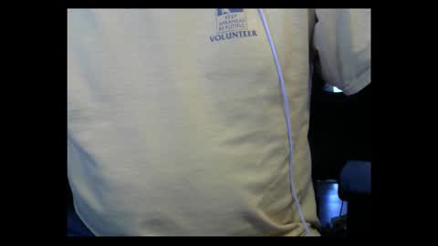 Snapshot of ts_tower79 chatting on October 28, 2025, 6:43 pm LuvAll online show from October 28, 2025, 6:43 pm