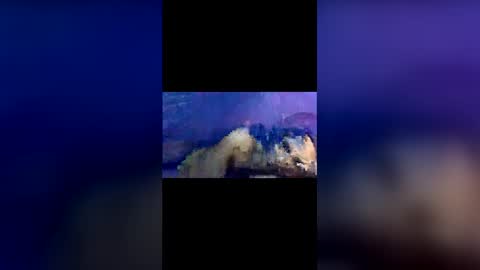 Lexi Fox online show from November 25, 2025, 3:56 pm