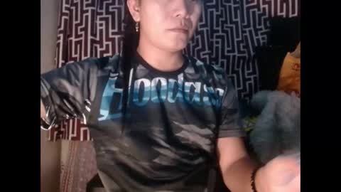 SARCY online show from February 21, 2026, 11:33 am