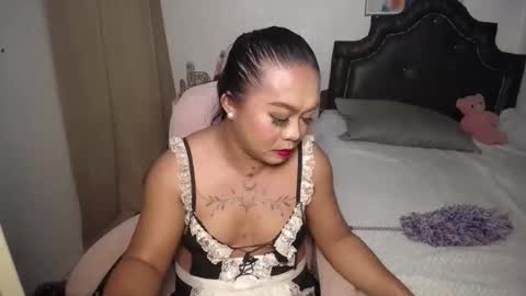 Snapshot of tsamandaxxx chatting on March 20, 2026, 7:57 am tsamandaxxx online show from March 20, 2026, 7:57 am