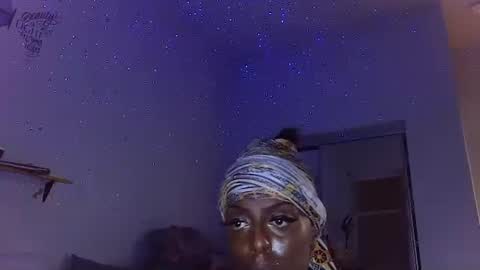 Amber White online show from October 14, 2025, 3:51 am