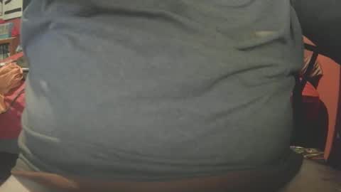 Snapshot of tsarina1ex chatting on January 10, 2025, 8:07 am Tsarinalex online show from January 10, 2025, 8:07 am