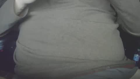 Snapshot of tsarina1ex chatting on February 13, 2025, 7:56 am Tsarinalex online show from February 13, 2025, 7:56 am