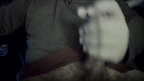 Snapshot of tsarina1ex chatting on September 10, 2025, 3:06 am Tsarinalex online show from September 10, 2025, 3:06 am