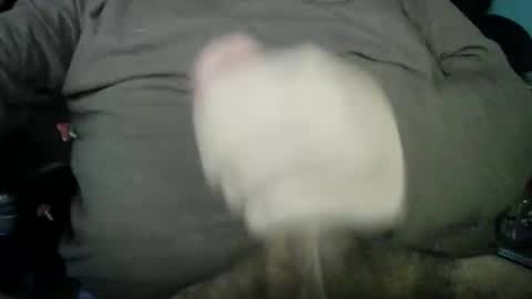 Snapshot of tsarina1ex chatting on November 21, 2025, 3:11 pm Tsarinalex online show from November 21, 2025, 3:11 pm