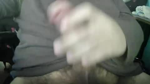 Snapshot of tsarina1ex chatting on December 16, 2025, 3:39 pm Tsarinalex online show from December 16, 2025, 3:39 pm