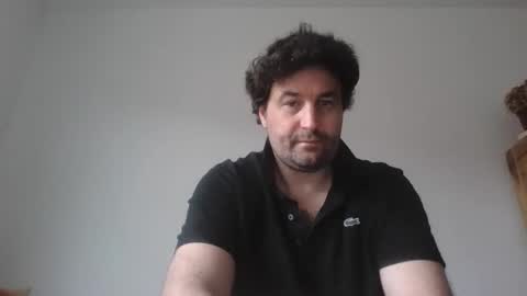 tsartan111 online show from October 21, 2025, 10:16 am