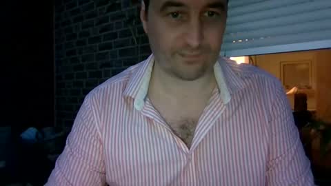 Snapshot of tsartan111 chatting on July 29, 2026, 7:45 pm tsartan111 online show from July 29, 2026, 7:45 pm