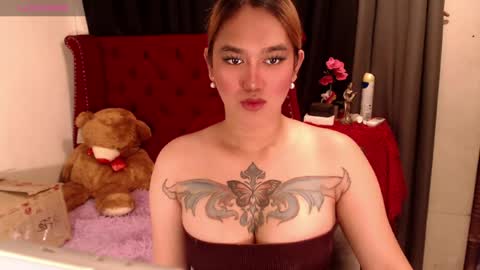 YourBella online show from April 14, 2026, 3:12 am