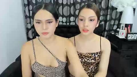 Snapshot of tsbabynicole chatting on January 11, 2026, 1:10 am tsbabynicole online show from January 11, 2026, 1:10 am