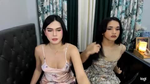 Snapshot of tsbabynicole chatting on February 10, 2026, 7:34 am tsbabynicole online show from February 10, 2026, 7:34 am