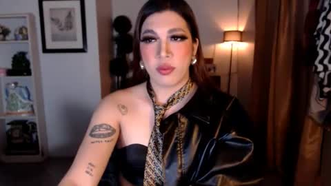 tsbigmilk online show from February 7, 2026, 11:25 am