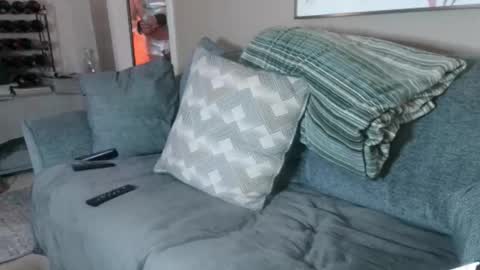 Snapshot of tsbodysmooth chatting on February 10, 2026, 10:14 pm Ts Charlotte aka Bodysmooth online show from February 10, 2026, 10:14 pm