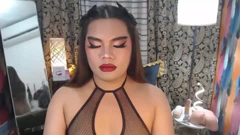 brianna online show from January 8, 2025, 9:42 am