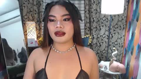 brianna online show from January 10, 2025, 6:20 am