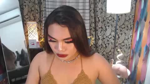 brianna online show from January 11, 2025, 7:06 am