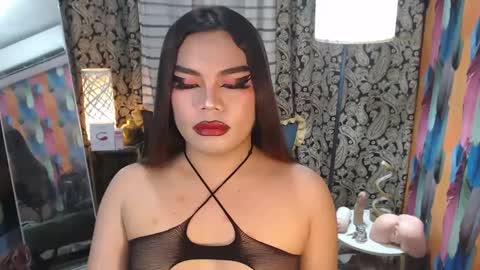 brianna online show from January 23, 2025, 10:22 am