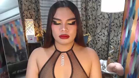 brianna online show from January 27, 2025, 8:29 am