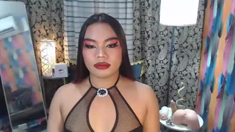 brianna online show from February 21, 2025, 5:46 am