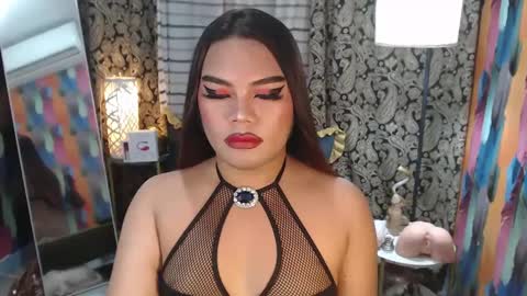 brianna online show from March 8, 2025, 2:12 am