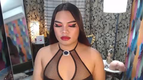 brianna online show from March 8, 2025, 5:17 am