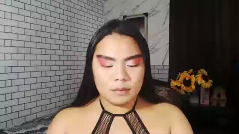 brianna online show from October 10, 2025, 3:49 am