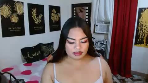 brianna online show from November 2, 2025, 6:54 pm