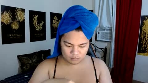 brianna online show from November 29, 2025, 9:34 am