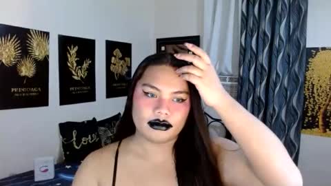 brianna online show from January 8, 2026, 4:20 pm