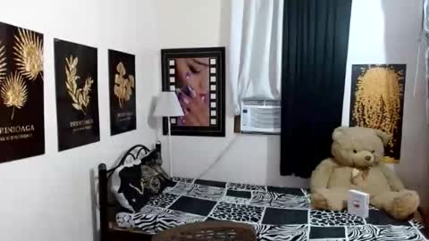 brianna online show from February 7, 2026, 11:47 am