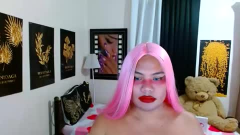 brianna online show from March 7, 2026, 5:21 pm