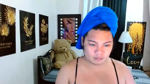 brianna online show from March 18, 2026, 2:09 pm