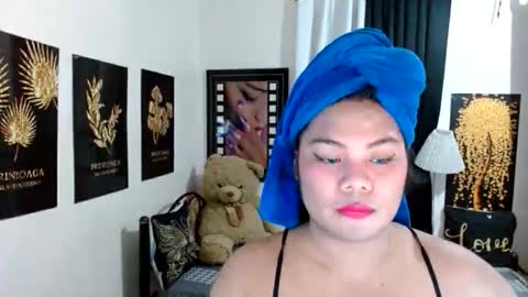 brianna online show from March 28, 2026, 3:44 pm