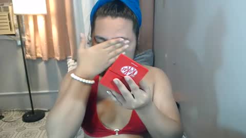 brianna online show from July 1, 2026, 12:18 pm