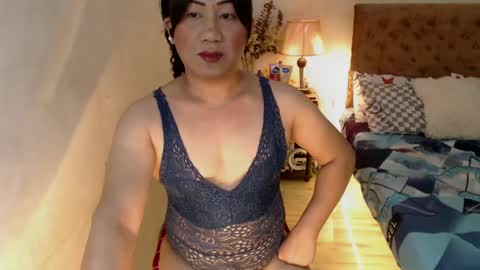 Snapshot of tscarolina chatting on December 25, 2024, 8:39 pm Carolina online show from December 25, 2024, 8:39 pm