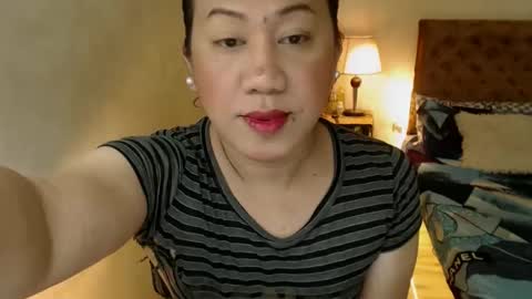 Carolina online show from November 10, 2025, 11:31 am