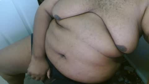 Snapshot of tschub69 chatting on October 3, 2025, 7:55 pm Dark Bear online show from October 3, 2025, 7:55 pm