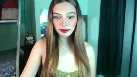 tscinderella online show from May 11, 2026, 4:26 pm