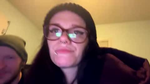 Snapshot of tscotto chatting on January 5, 2025, 7:38 am tscotto online show from January 5, 2025, 7:38 am