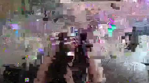 Snapshot of tscotto chatting on September 30, 2025, 5:12 am tscotto online show from September 30, 2025, 5:12 am