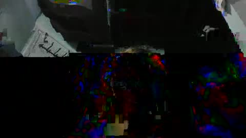Snapshot of tscotto chatting on October 4, 2025, 10:02 am tscotto online show from October 4, 2025, 10:02 am